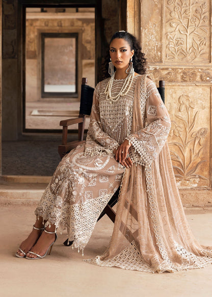 Sardinia | Chiffons Edit | Divani