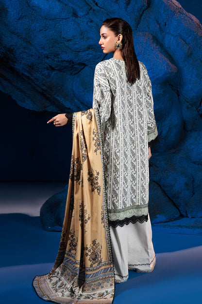 Bonanza Satrangi | Sand Storm 3 Pc (2W24P3P221)