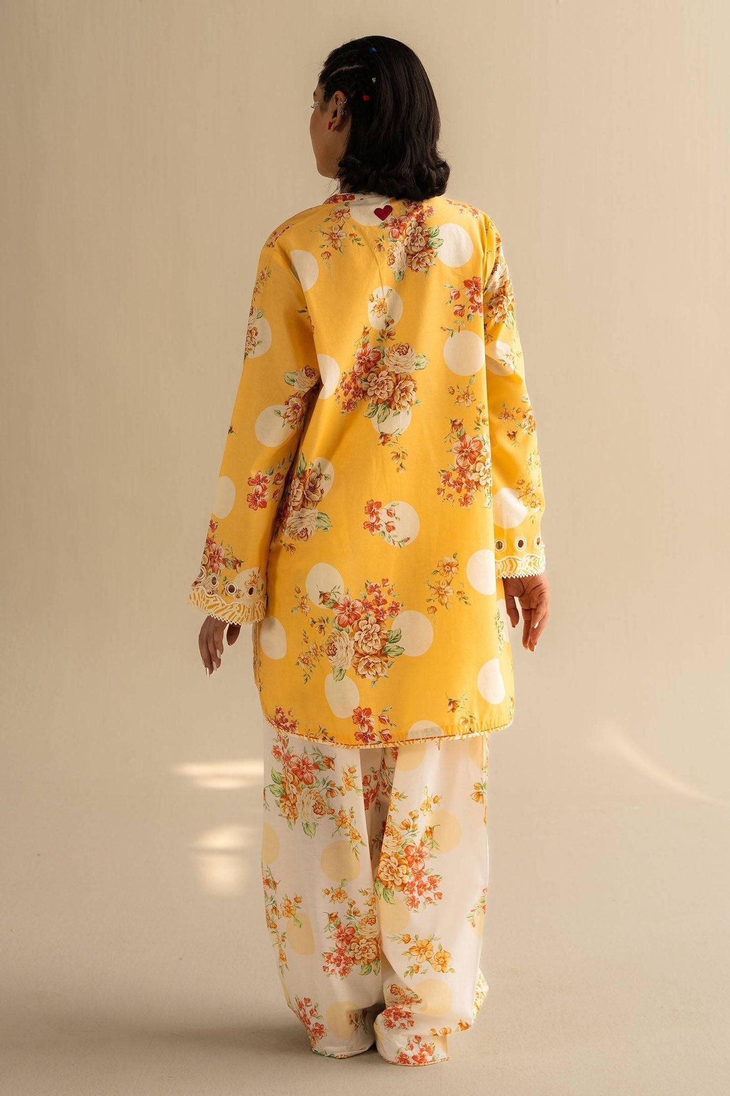Zara Shahjahan | Love Coco SS 25 | CR25C0770