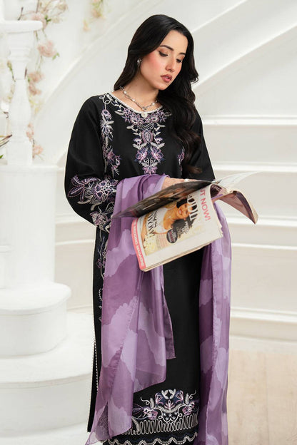 Imrozia Premium | Kianna Casuals | SP-89 Vanya - Pakistani Designer Dress - by Imrozia Premium - Type : Ladies Clothes - 100% Original at Saira Sultan
