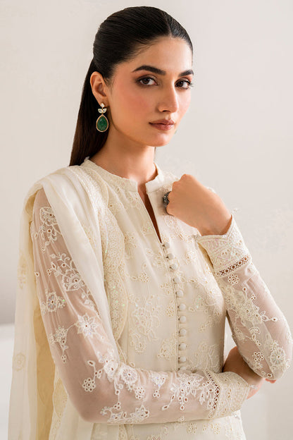 Farasha | Lumiere Formals | DOVE - Pakistani Designer Dress - by Farasha | Type: Formal - 100% Original at Saira Sultan