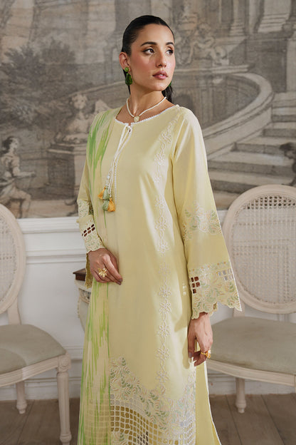 Imrozia Premium | Kianna Casuals | SP-82 Emuna - Pakistani Designer Dress - by Imrozia Premium - Type : Ladies Clothes - 100% Original at Saira Sultan