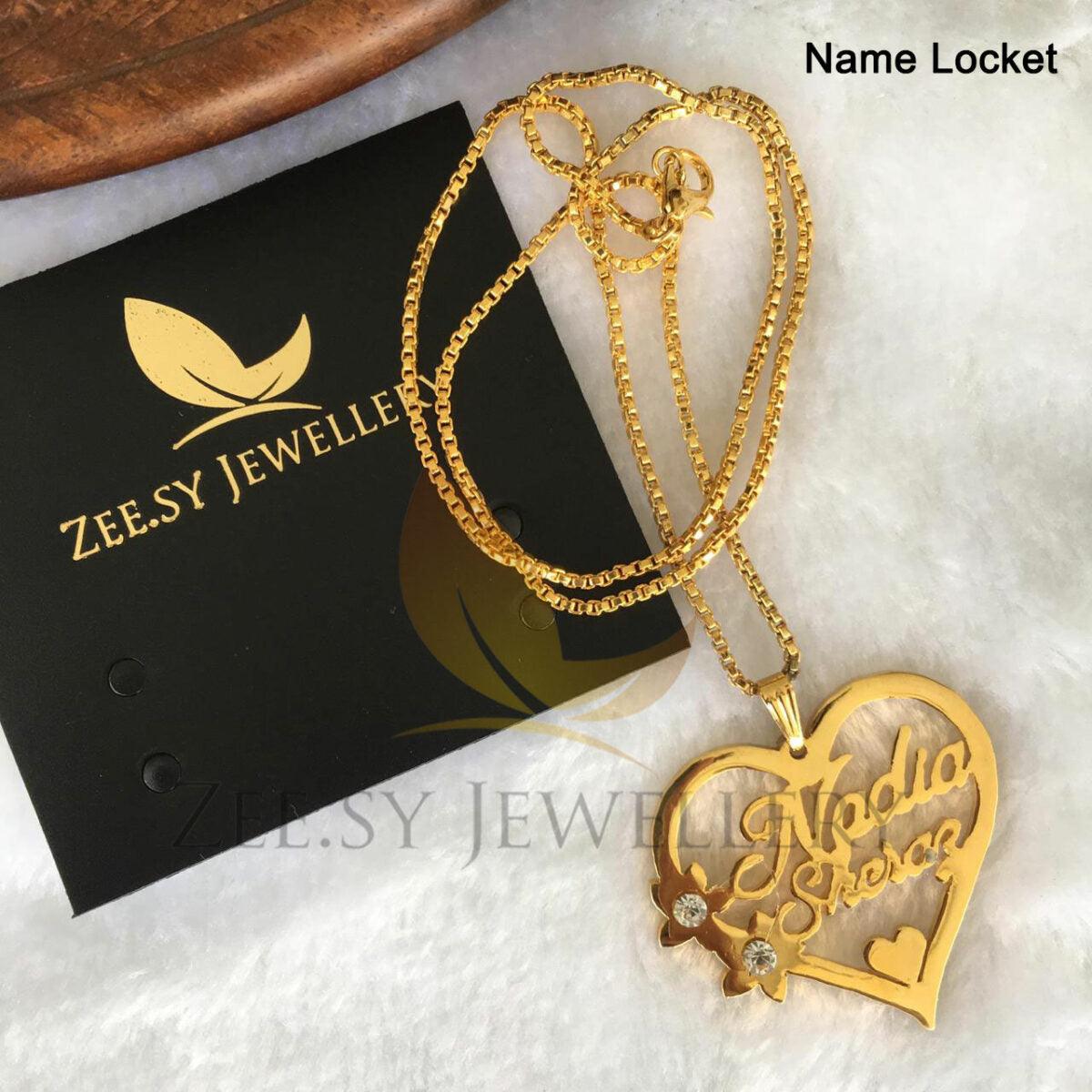 Name Accessories Default Title