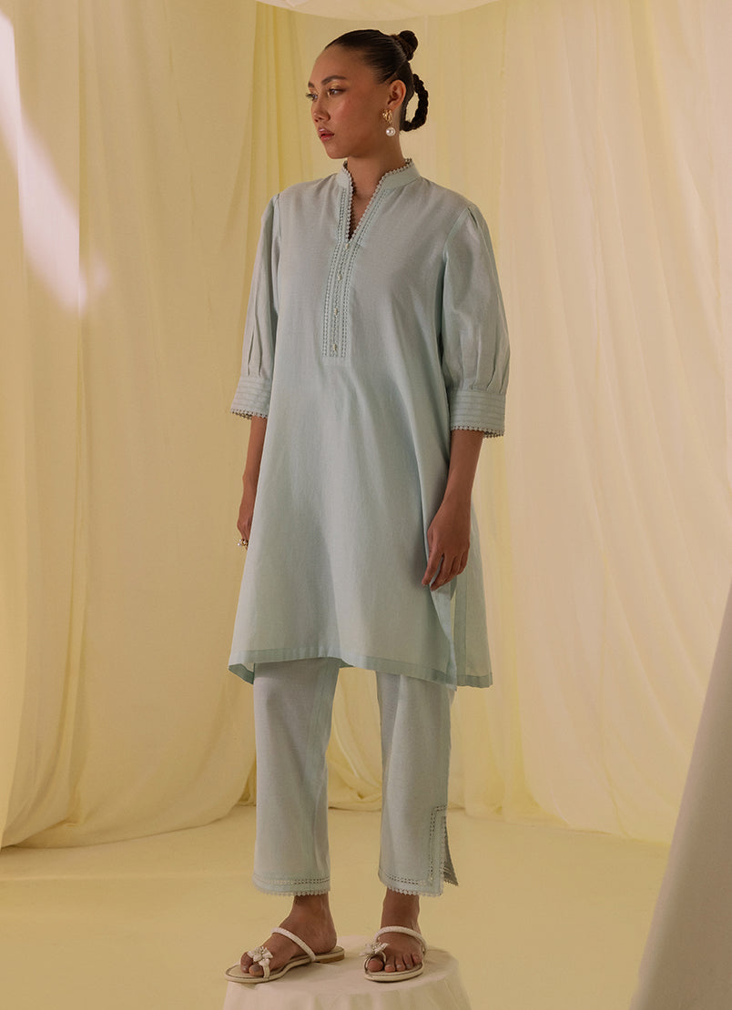 Image | Spring Basics 25 | IJSL-213716-11886 L Gray Jacquard