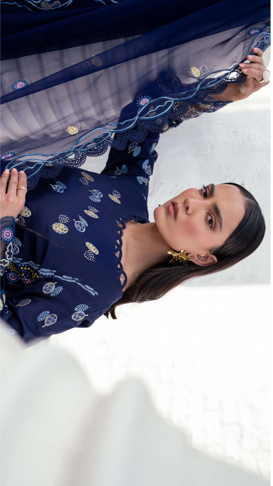 Zebtan | ZA-06 | Anaya Lawn