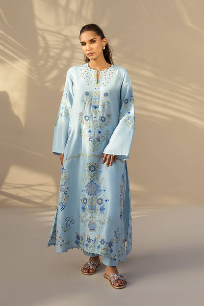 Sania Maskatiya | Samara Luxe 25 |Geena