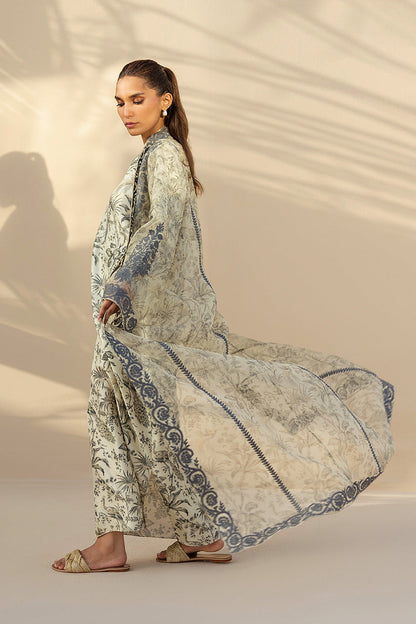 Sania Maskatiya | Samara Luxe 25 |Orla
