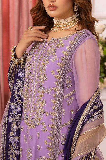 Charizma | Diamond Dust | DD5-05