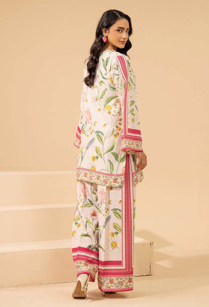Adans Libas | Winter Slub 25 | SLUB 7567 - Pakistani Designer Dress - by Adans Libas - Type : Ladies Clothes - 100% Original at Saira Sultan