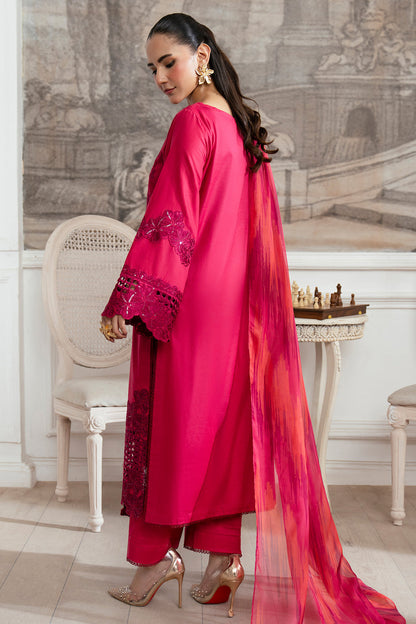 Imrozia Premium | Kianna Casuals | SP-83 RENEE - Pakistani Designer Dress - by Imrozia Premium - Type : Ladies Clothes - 100% Original at Saira Sultan