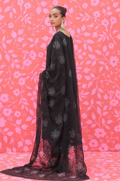 Nureh | Fancy Formals | NP-344 - Pakistani Designer Dress - by Nureh | Type: Formal - 100% Original at Saira Sultan