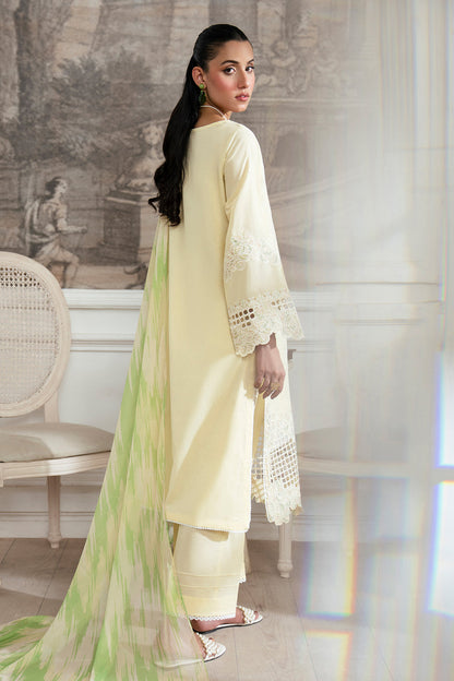Imrozia Premium | Kianna Casuals | SP-82 Emuna - Pakistani Designer Dress - by Imrozia Premium - Type : Ladies Clothes - 100% Original at Saira Sultan