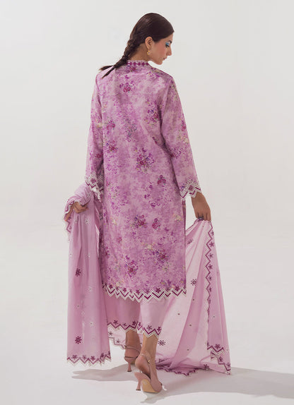Image | Spring Basics 25 | IMPRSS-213951-12549 S Pink Cotton