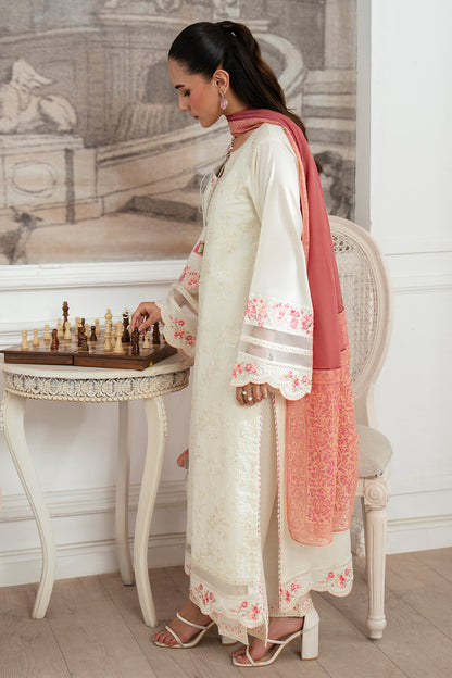 Imrozia Premium | Kianna Casuals | SP-81 Waverly - Pakistani Designer Dress - by Imrozia Premium - Type : Ladies Clothes - 100% Original at Saira Sultan