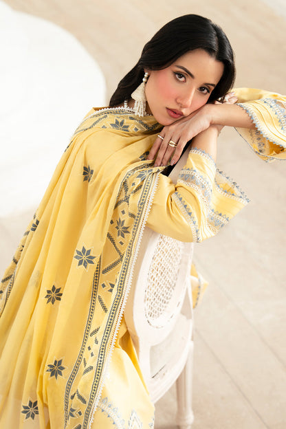 Imrozia Premium | Kianna Casuals | SP-71 Talia - Pakistani Designer Dress - by Imrozia Premium - Type : Ladies Clothes - 100% Original at Saira Sultan
