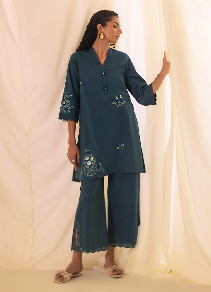 Image | Spring Basics 25 | IJSE-214050-12570 XS Gray Linen