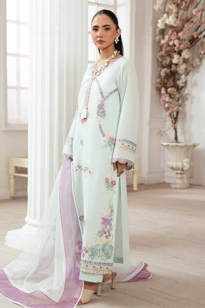 Imrozia Premium | Kianna Casuals | SP-77 Jael - Pakistani Designer Dress - by Imrozia Premium - Type : Ladies Clothes - 100% Original at Saira Sultan
