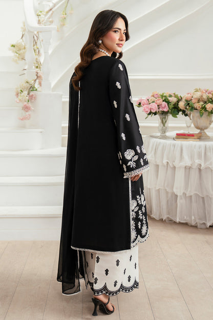 Imrozia Premium | Kianna Casuals | SP-86 CALLA - Pakistani Designer Dress - by Imrozia Premium - Type : Ladies Clothes - 100% Original at Saira Sultan