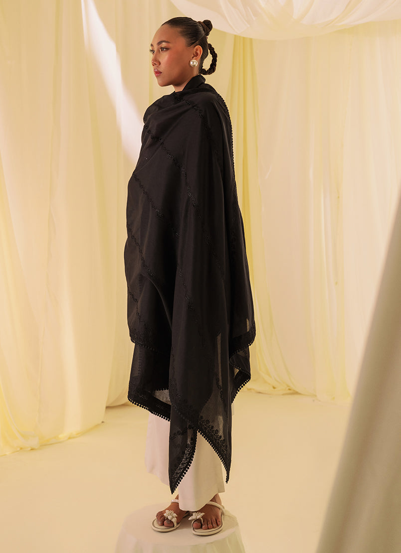 Image | Spring Basics 25 | IDLSE-214280-12532 S Off White