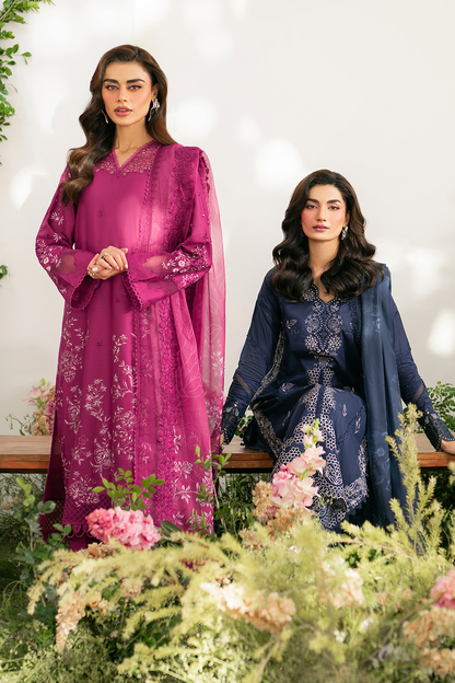 Iznik | Festive Edition | IFE-04