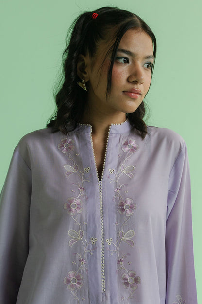 Zara Shahjahan | Love Coco SS 25 | CR25C0552