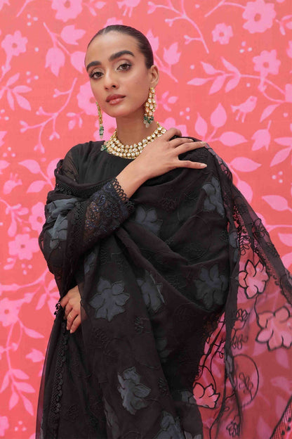 Nureh | Fancy Formals | NP-344 - Pakistani Designer Dress - by Nureh | Type: Formal - 100% Original at Saira Sultan