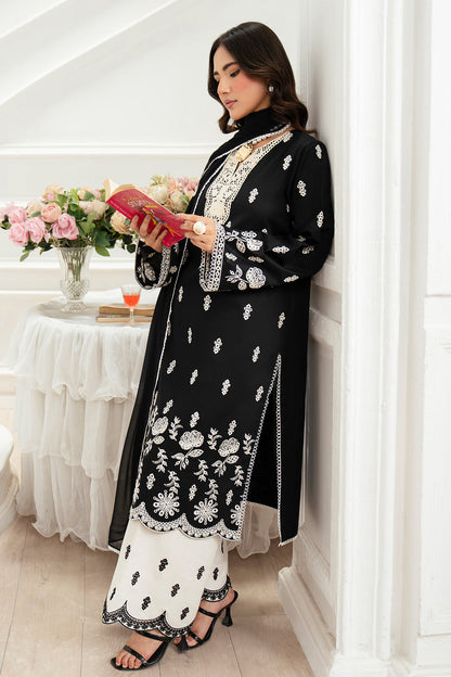 Imrozia Premium | Kianna Casuals | SP-86 CALLA - Pakistani Designer Dress - by Imrozia Premium - Type : Ladies Clothes - 100% Original at Saira Sultan
