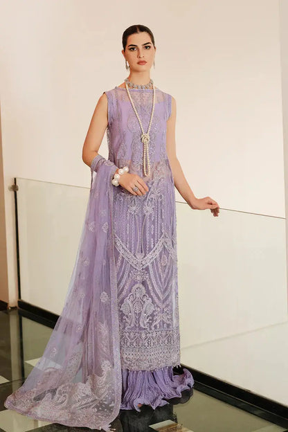Farasha | Exclusive Formals | AMELIA-A - Pakistani Designer Dress - by Farasha | Type: Formal - 100% Original at Saira Sultan