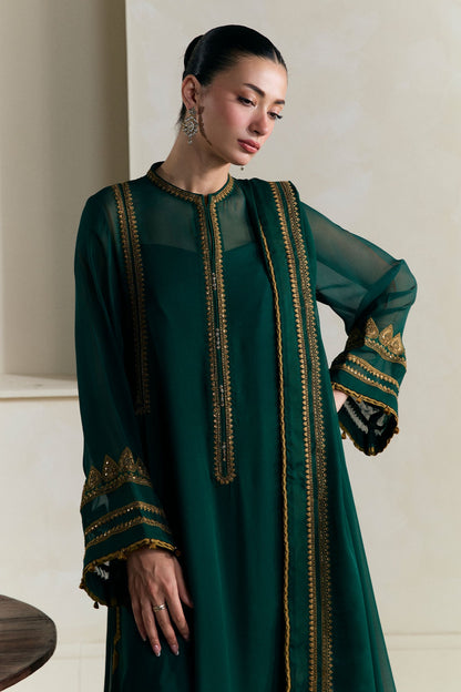 Zara Shahjahan | Festive Wear 25 | ZR25F0550