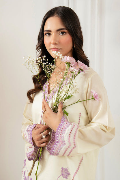 Imrozia Premium | Kianna Casuals | SP-75 Ulani - Pakistani Designer Dress - by Imrozia Premium - Type : Ladies Clothes - 100% Original at Saira Sultan