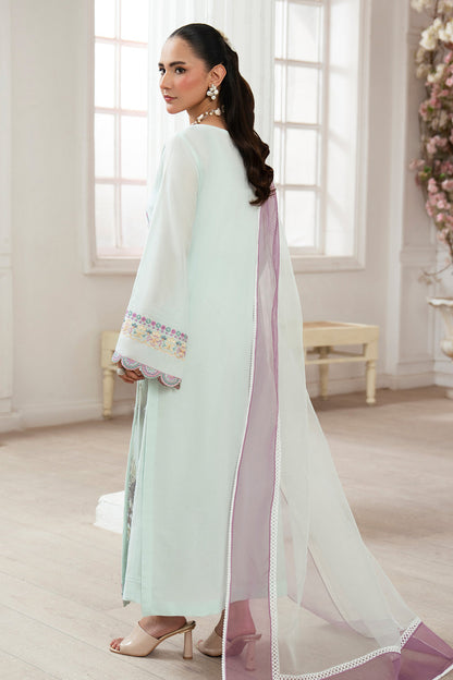 Imrozia Premium | Kianna Casuals | SP-77 Jael - Pakistani Designer Dress - by Imrozia Premium - Type : Ladies Clothes - 100% Original at Saira Sultan