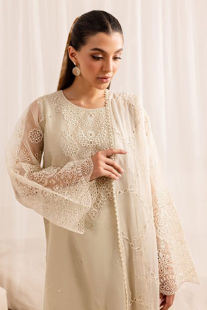 Nureh | Fancy Formals | NP-522 - Pakistani Designer Dress - by Nureh | Type: Formal - 100% Original at Saira Sultan