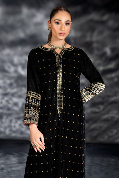 Naqshi | Makhmal 24 | ZUNI