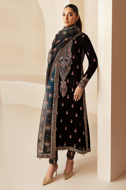Jazmin | Velvet Edit 24 | Velvet Formal VF-2028 XL