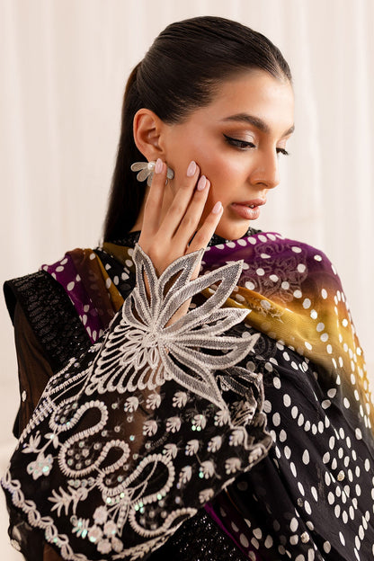 Nureh | Fancy Formals | NP-511 - Pakistani Designer Dress - by Nureh | Type: Formal - 100% Original at Saira Sultan