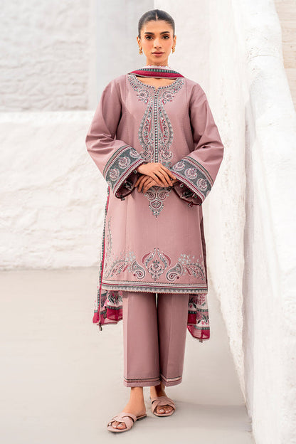 Jazmin | Ready to Wear 25 | RTW-1189