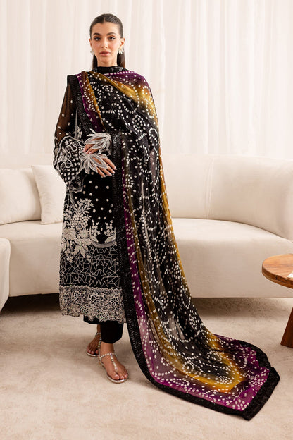 Nureh | Fancy Formals | NP-511 - Pakistani Designer Dress - by Nureh | Type: Formal - 100% Original at Saira Sultan