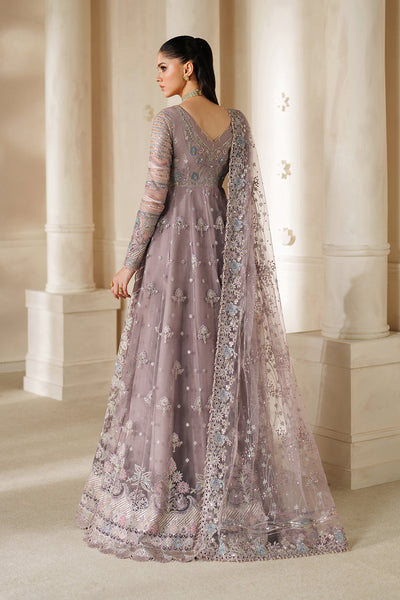Baroque | Chantelle 25 | CH14-04 - Pakistani Designer Dress - by Baroque - Type : Ladies Clothes - 100% Original at Saira Sultan