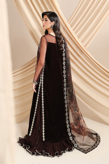 Alizeh | Lamour 25 | AF-VLT-2211-Aries - Pakistani Designer Dress - by Alizeh - Type : Ladies Clothes - 100% Original at Saira Sultan