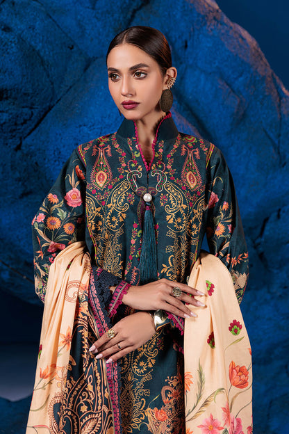 Bonanza Satrangi | Pacific 3 Pc (7W24P3P226)