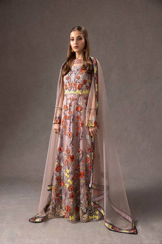 Caia | Pret Collection | EVA - Pakistani Designer Dress - by Caia | Type: Formal - 100% Original at Saira Sultan