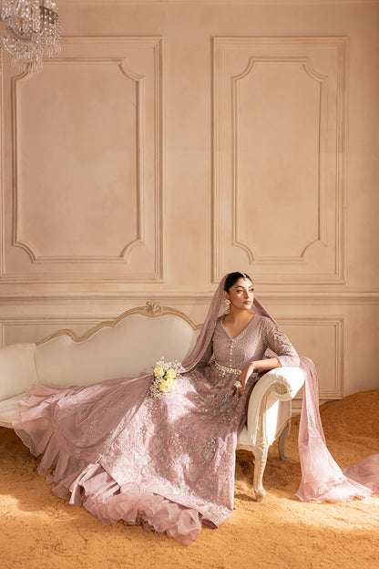 Vanya | Marlene Formals | ML-06