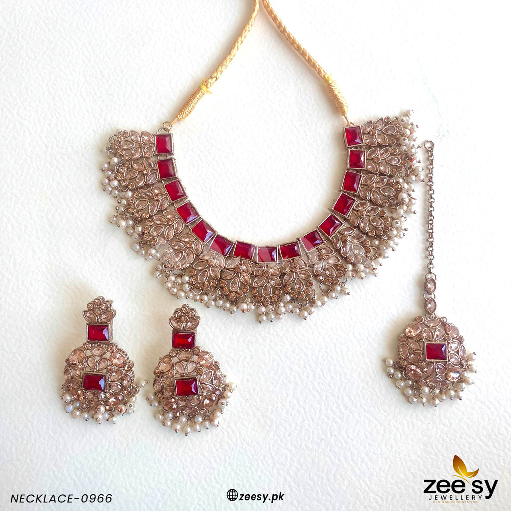 Necklace-0966