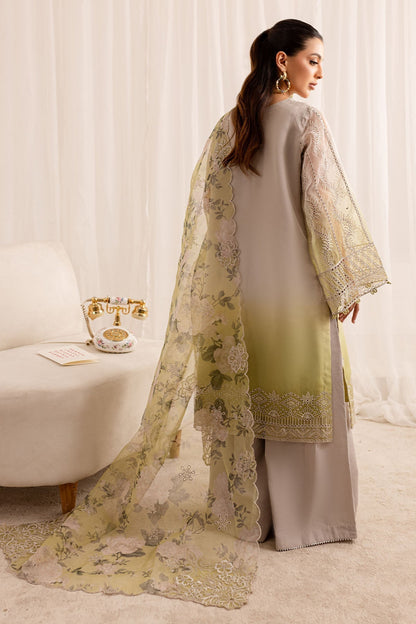 Nureh | Fancy Formals | NP-519 - Pakistani Designer Dress - by Nureh | Type: Formal - 100% Original at Saira Sultan