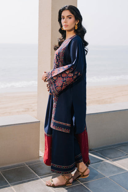 Jazmin | Summer Lawn 25 | USE-9148 S Blue Lawn