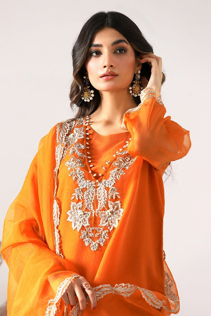 Charizma | Festive Pret | CMA-3-201 M Long Shirt