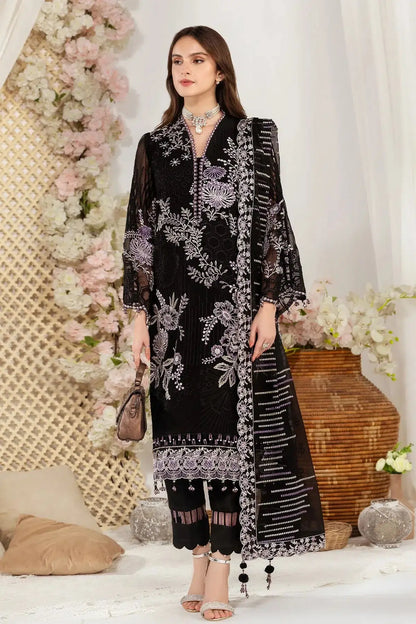 Alizeh | Formals Collection | Arisha - Pakistani Designer Dress - by Alizeh | Type: Formal - 100% Original at Saira Sultan