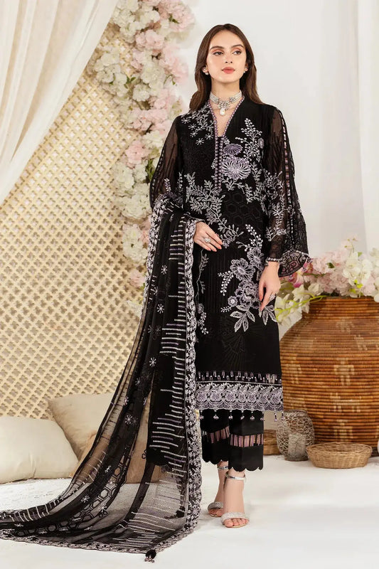 Alizeh | Formals Collection | Arisha - Pakistani Designer Dress - by Alizeh | Type: Formal - 100% Original at Saira Sultan