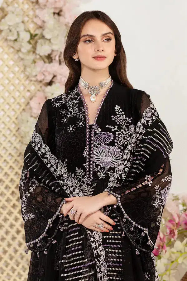 Alizeh | Formals Collection | Arisha - Pakistani Designer Dress - by Alizeh | Type: Formal - 100% Original at Saira Sultan