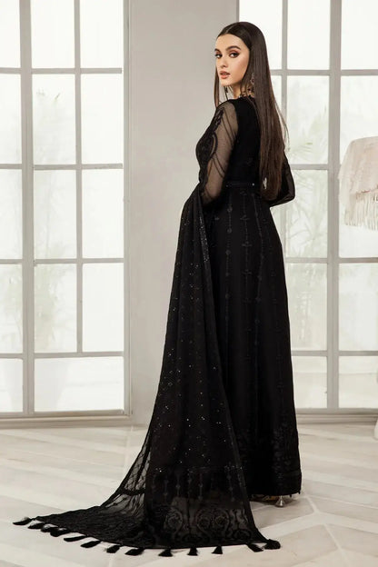 Alizeh | Formals Collection | Koyal - Pakistani Designer Dress - by Alizeh | Type: Formal - 100% Original at Saira Sultan